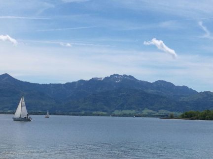 chiemsee_teambuilding2016 (38)