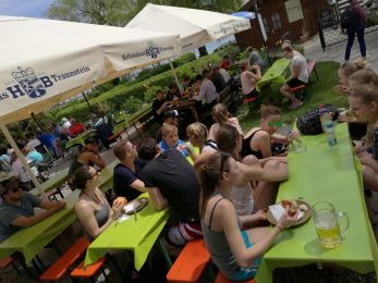 chiemsee_teambuilding2016 (39)