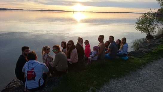 chiemsee_teambuilding2016 (4)