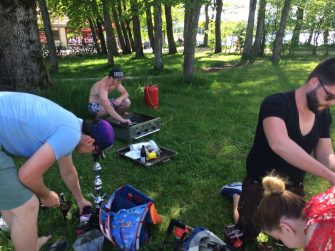 chiemsee_teambuilding2016 (40)