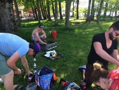 chiemsee_teambuilding2016 (40)