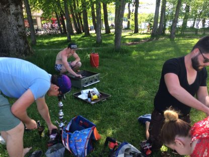 chiemsee_teambuilding2016 (40)