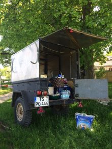 chiemsee_teambuilding2016 (41)