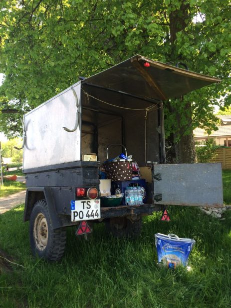 chiemsee_teambuilding2016 (41)