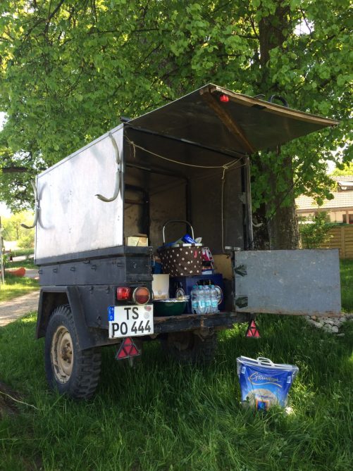 chiemsee_teambuilding2016 (41)