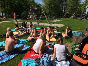 chiemsee_teambuilding2016 (42)