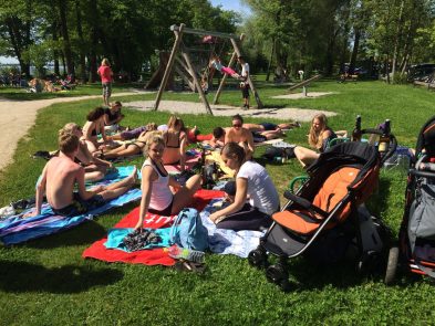 chiemsee_teambuilding2016 (43)