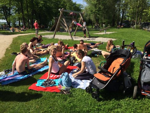 chiemsee_teambuilding2016 (43)