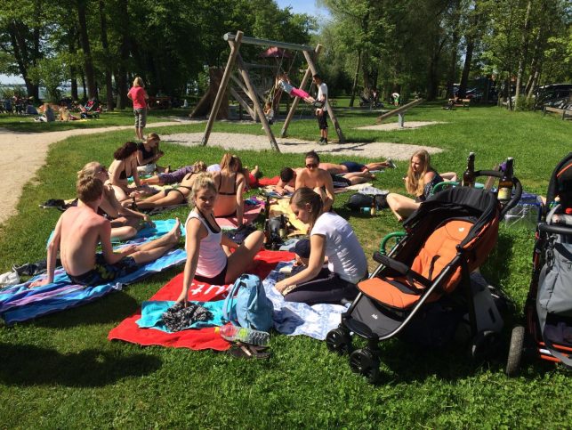 chiemsee_teambuilding2016 (43)