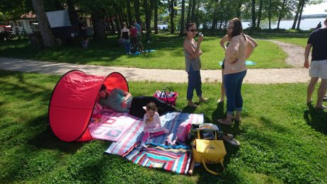 chiemsee_teambuilding2016 (44)