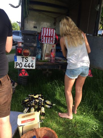 chiemsee_teambuilding2016 (45)