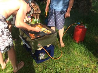 chiemsee_teambuilding2016 (46)