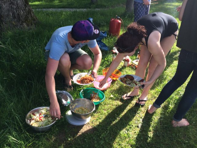 chiemsee_teambuilding2016 (47)