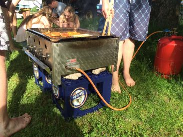 chiemsee_teambuilding2016 (48)