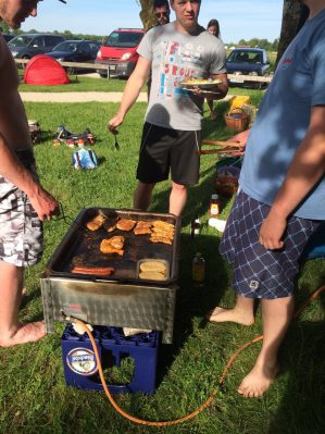 chiemsee_teambuilding2016 (49)