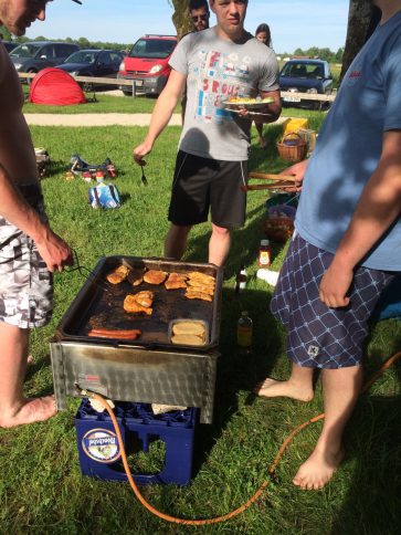 chiemsee_teambuilding2016 (49)