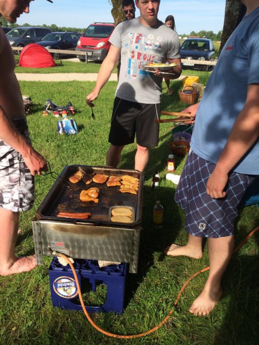 chiemsee_teambuilding2016 (49)