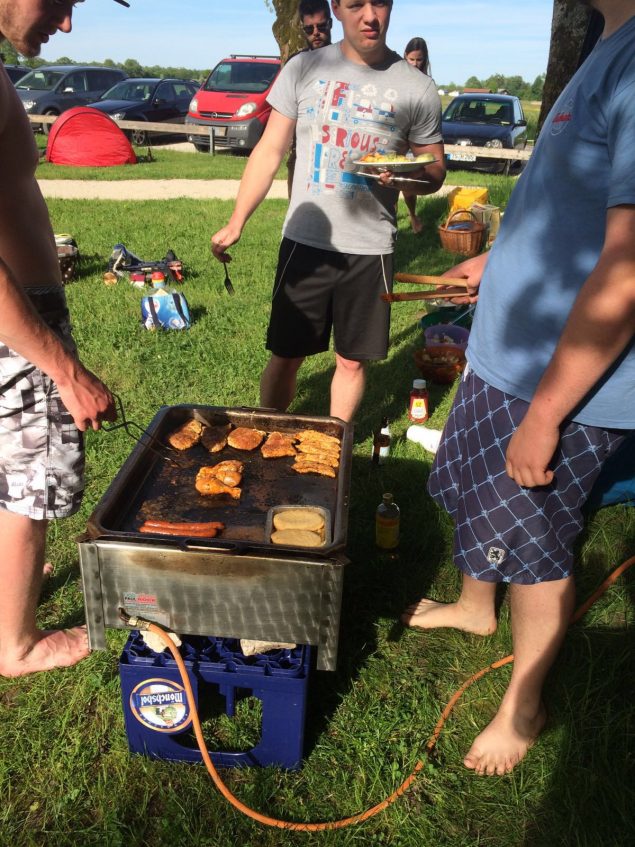 chiemsee_teambuilding2016 (49)