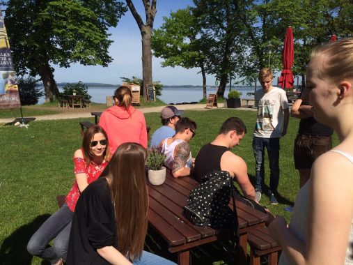 chiemsee_teambuilding2016 (50)