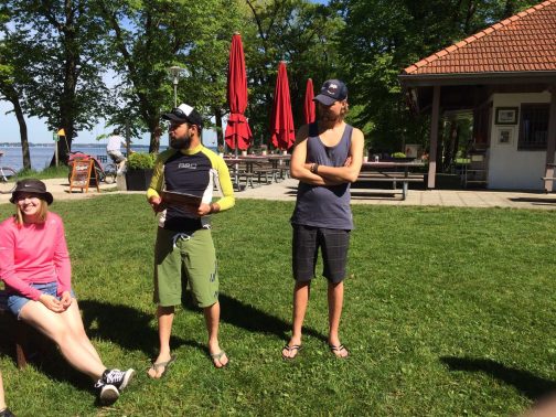 chiemsee_teambuilding2016 (51)