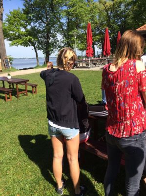chiemsee_teambuilding2016 (52)