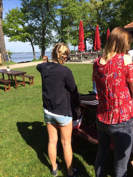 chiemsee_teambuilding2016 (52)