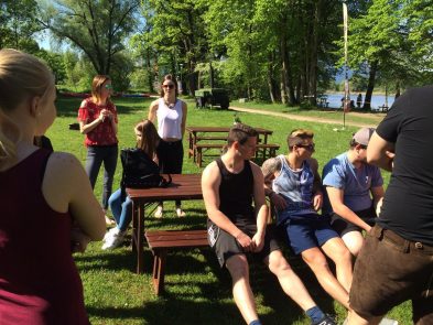 chiemsee_teambuilding2016 (53)