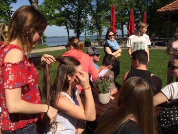 chiemsee_teambuilding2016 (54)
