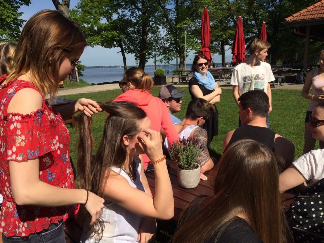 chiemsee_teambuilding2016 (54)