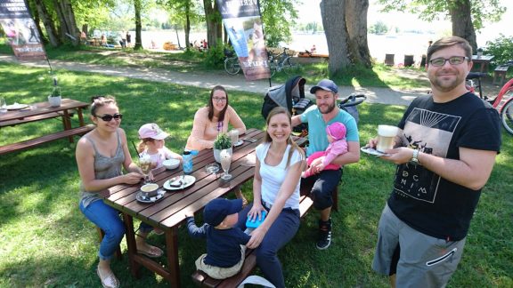 chiemsee_teambuilding2016 (6)