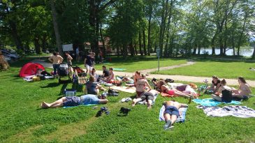 chiemsee_teambuilding2016 (8)