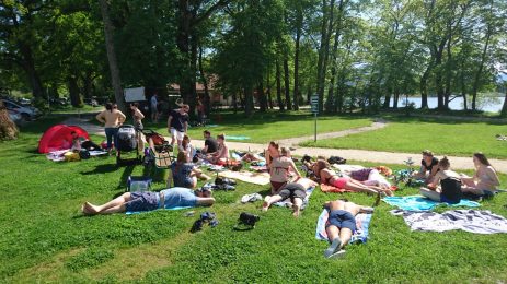 chiemsee_teambuilding2016 (8)