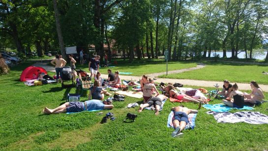 chiemsee_teambuilding2016 (8)