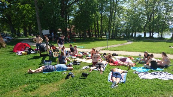 chiemsee_teambuilding2016 (8)