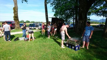 chiemsee_teambuilding2016 (9)