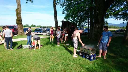 chiemsee_teambuilding2016 (9)