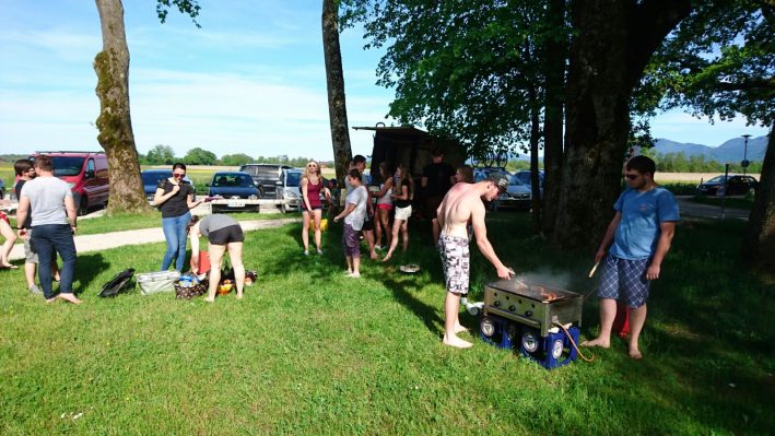 chiemsee_teambuilding2016 (9)