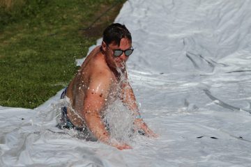 IMG_0015