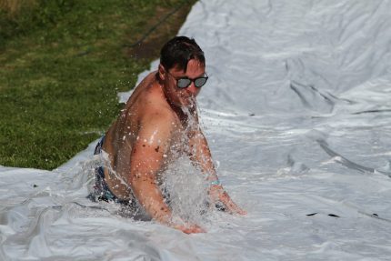 IMG_0015