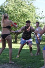 IMG_0161