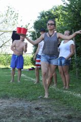 IMG_0215