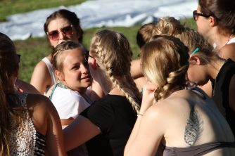 IMG_0387
