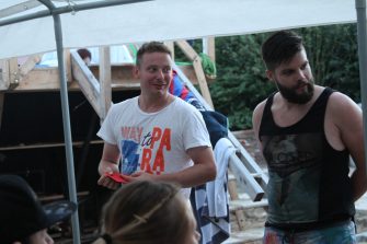 IMG_0485