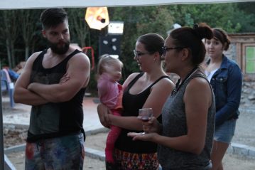 IMG_0495
