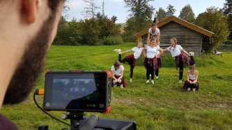 mod_videshoot_2017 (1)