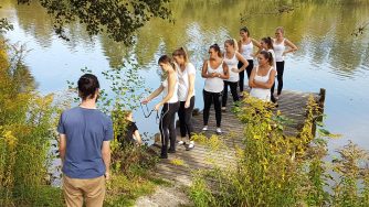 mod_videshoot_2017 (14)