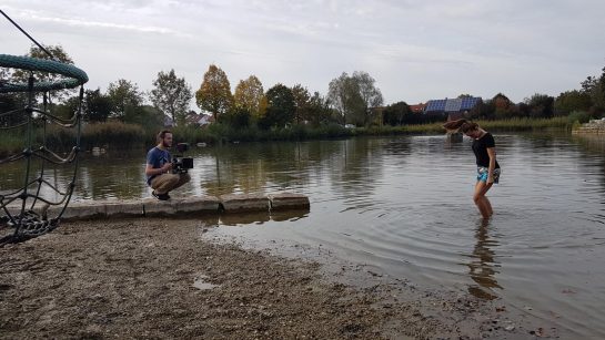 mod_videshoot_2017 (17)