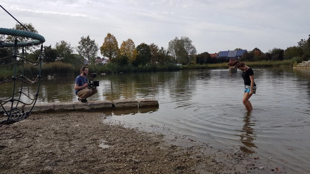 mod_videshoot_2017 (17)