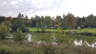 mod_videshoot_2017 (19)