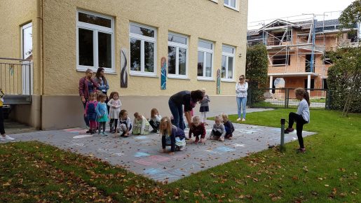 mod_videshoot_2017 (2)